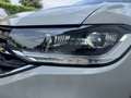 Volkswagen T-Cross 1.0 tsi Advanced 110cv + Black P. /NO VINCOLI Grey - thumbnail 14