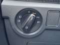 Volkswagen T-Cross 1.0 tsi Advanced 110cv + Black P. /NO VINCOLI Grey - thumbnail 13
