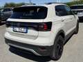 Volkswagen T-Cross 1.0 tsi Advanced 110cv + Black P. /NO VINCOLI Grey - thumbnail 4