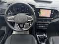 Volkswagen T-Cross 1.0 tsi Advanced 110cv + Black P. /NO VINCOLI Grey - thumbnail 8