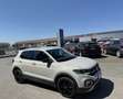 Volkswagen T-Cross 1.0 tsi Advanced 110cv + Black P. /NO VINCOLI Grey - thumbnail 2