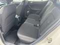 Volkswagen T-Cross 1.0 tsi Advanced 110cv + Black P. /NO VINCOLI Grey - thumbnail 7
