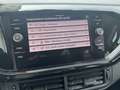 Volkswagen T-Cross 1.0 tsi Advanced 110cv + Black P. /NO VINCOLI Grey - thumbnail 11