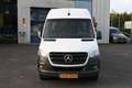 Mercedes-Benz Sprinter 316 CDI L3H2 DC 3500 KG trekhaak, Camera Blanc - thumbnail 2