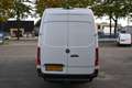 Mercedes-Benz Sprinter 316 CDI L3H2 DC 3500 KG trekhaak, Camera Blanc - thumbnail 11