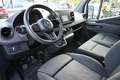 Mercedes-Benz Sprinter 316 CDI L3H2 DC 3500 KG trekhaak, Camera Blanc - thumbnail 4