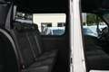 Mercedes-Benz Sprinter 316 CDI L3H2 DC 3500 KG trekhaak, Camera Blanc - thumbnail 7