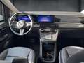 Mercedes-Benz EQV 300 Lang 8-Sitzer 8 Seats-Leather-5JGarantie Blanco - thumbnail 15