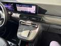 Mercedes-Benz EQV 300 Lang 8-Sitzer 8 Seats-Leather-5JGarantie Blanco - thumbnail 16