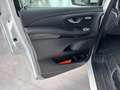 Mercedes-Benz EQV 300 Lang 8-Sitzer 8 Seats-Leather-5JGarantie Blanco - thumbnail 8