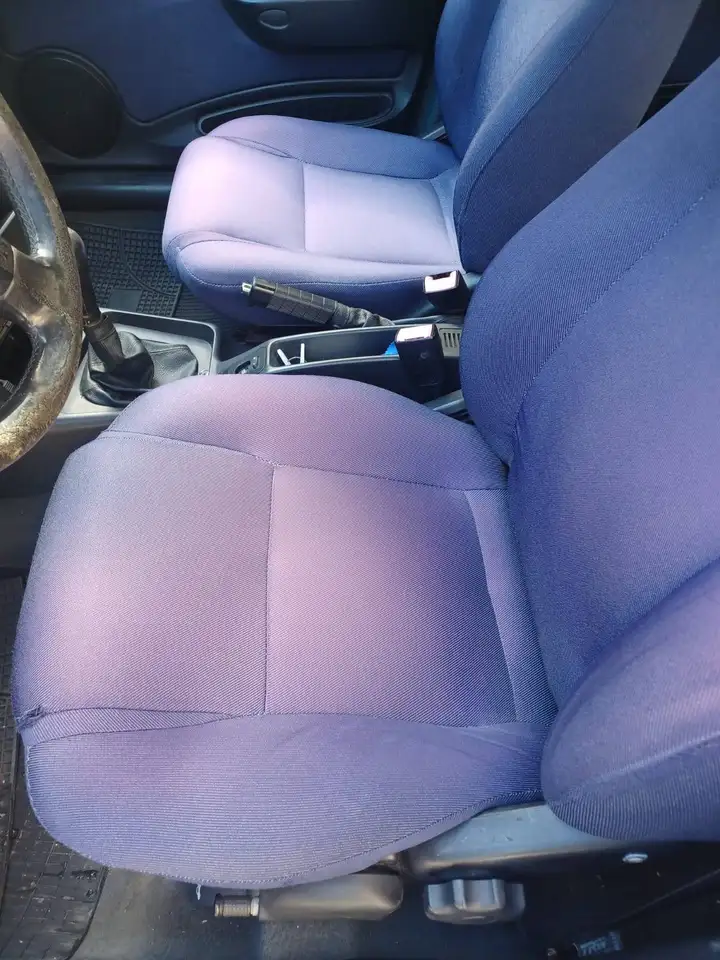 Alfa Romeo 146 benzina, foto 1
