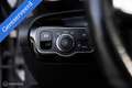 Mercedes-Benz A 35 AMG 4MATIC Edition 1 Gris - thumbnail 30