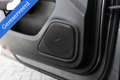 Mercedes-Benz A 35 AMG 4MATIC Edition 1 Gris - thumbnail 29