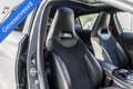 Mercedes-Benz A 35 AMG 4MATIC Edition 1 Gris - thumbnail 22