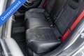 Mercedes-Benz A 35 AMG 4MATIC Edition 1 Gris - thumbnail 11