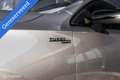 Mercedes-Benz A 35 AMG 4MATIC Edition 1 Gris - thumbnail 48