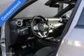 Mercedes-Benz A 35 AMG 4MATIC Edition 1 Gris - thumbnail 14