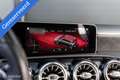 Mercedes-Benz A 35 AMG 4MATIC Edition 1 Gris - thumbnail 37