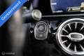 Mercedes-Benz A 35 AMG 4MATIC Edition 1 Gris - thumbnail 35