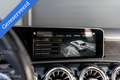 Mercedes-Benz A 35 AMG 4MATIC Edition 1 Gris - thumbnail 38