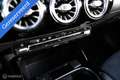 Mercedes-Benz A 35 AMG 4MATIC Edition 1 Gris - thumbnail 6