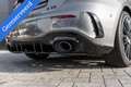Mercedes-Benz A 35 AMG 4MATIC Edition 1 Gris - thumbnail 28