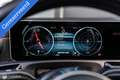 Mercedes-Benz A 35 AMG 4MATIC Edition 1 Gris - thumbnail 34
