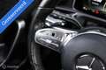 Mercedes-Benz A 35 AMG 4MATIC Edition 1 Gris - thumbnail 10