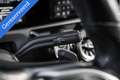 Mercedes-Benz A 35 AMG 4MATIC Edition 1 Gris - thumbnail 9