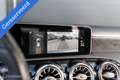 Mercedes-Benz A 35 AMG 4MATIC Edition 1 Gris - thumbnail 39