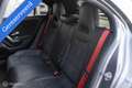 Mercedes-Benz A 35 AMG 4MATIC Edition 1 Gris - thumbnail 13