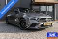 Mercedes-Benz A 35 AMG 4MATIC Edition 1 Gris - thumbnail 1