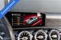 Mercedes-Benz A 35 AMG 4MATIC Edition 1 Gris - thumbnail 40