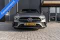 Mercedes-Benz A 35 AMG 4MATIC Edition 1 Gris - thumbnail 2