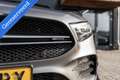 Mercedes-Benz A 35 AMG 4MATIC Edition 1 Gris - thumbnail 47