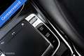 Mercedes-Benz A 35 AMG 4MATIC Edition 1 Gris - thumbnail 44