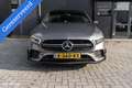 Mercedes-Benz A 35 AMG 4MATIC Edition 1 Gris - thumbnail 17