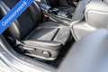 Mercedes-Benz A 35 AMG 4MATIC Edition 1 Gris - thumbnail 49