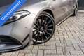 Mercedes-Benz A 35 AMG 4MATIC Edition 1 Gris - thumbnail 19