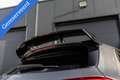 Mercedes-Benz A 35 AMG 4MATIC Edition 1 Gris - thumbnail 15