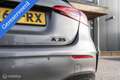 Mercedes-Benz A 35 AMG 4MATIC Edition 1 Gris - thumbnail 5