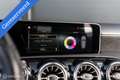 Mercedes-Benz A 35 AMG 4MATIC Edition 1 Gris - thumbnail 7