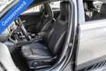 Mercedes-Benz A 35 AMG 4MATIC Edition 1 Gris - thumbnail 12