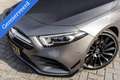 Mercedes-Benz A 35 AMG 4MATIC Edition 1 Gris - thumbnail 18
