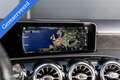 Mercedes-Benz A 35 AMG 4MATIC Edition 1 Gris - thumbnail 36