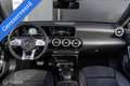 Mercedes-Benz A 35 AMG 4MATIC Edition 1 Gris - thumbnail 46