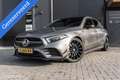 Mercedes-Benz A 35 AMG 4MATIC Edition 1 Gris - thumbnail 16