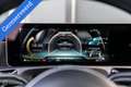 Mercedes-Benz A 35 AMG 4MATIC Edition 1 Gris - thumbnail 20