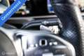 Mercedes-Benz A 35 AMG 4MATIC Edition 1 Gris - thumbnail 32