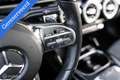 Mercedes-Benz A 35 AMG 4MATIC Edition 1 Gris - thumbnail 31